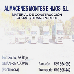 A_3394_M_3454_3515_TRANSPORTES MONTES.jpg